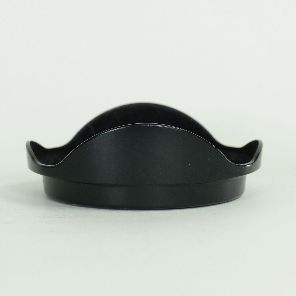 Canon EF16-35mm F2.8L II USM