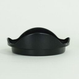 Canon EF16-35mm F2.8L II USM