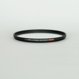 Canon RF14-35mm F4 L IS USM