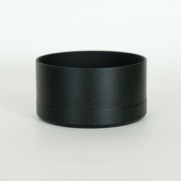 Panasonic LUMIX S 50mm F1.8