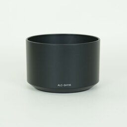 SONY E 50mm F1.8 OSS SEL50F18