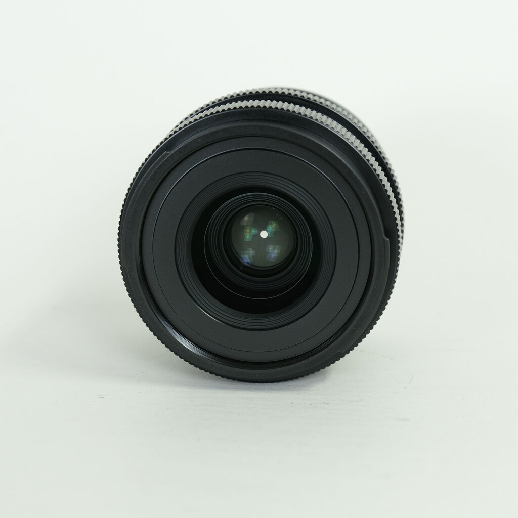 SIGMA 35mm F2 DG DN｜Contemporary [ライカL用]