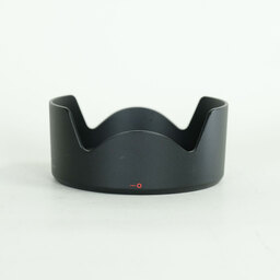 Canon RF24-105mm F4-7.1 IS STM Canon RF24-105mm F4-7.1 IS STM