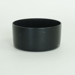 Canon EF50mm F1.4 USM