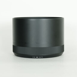 SIGMA 70mm F2.8 DG MACRO｜Art [ソニーE用]