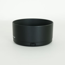 OLYMPUS M.ZUIKO DIGITAL ED 45mm F1.2 PRO