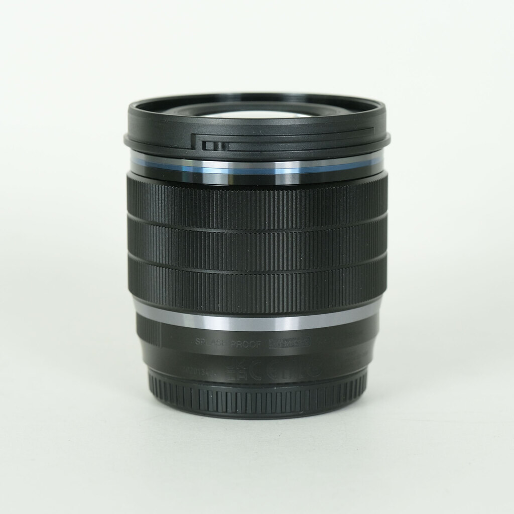 OLYMPUS M.ZUIKO DIGITAL ED 20mm F1.4 PRO OLYMPUS M.ZUIKO DIGITAL ED 20mm F1.4 PRO