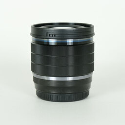 OLYMPUS M.ZUIKO DIGITAL ED 20mm F1.4 PRO OLYMPUS M.ZUIKO DIGITAL ED 20mm F1.4 PRO