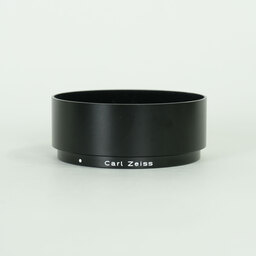 Carl Zeiss Planar T* 50mm F1.4 ZE [キヤノンEF用]