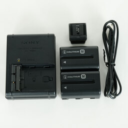 SONY α99（SLT-A99V）