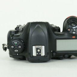 Nikon D500 Nikon D500