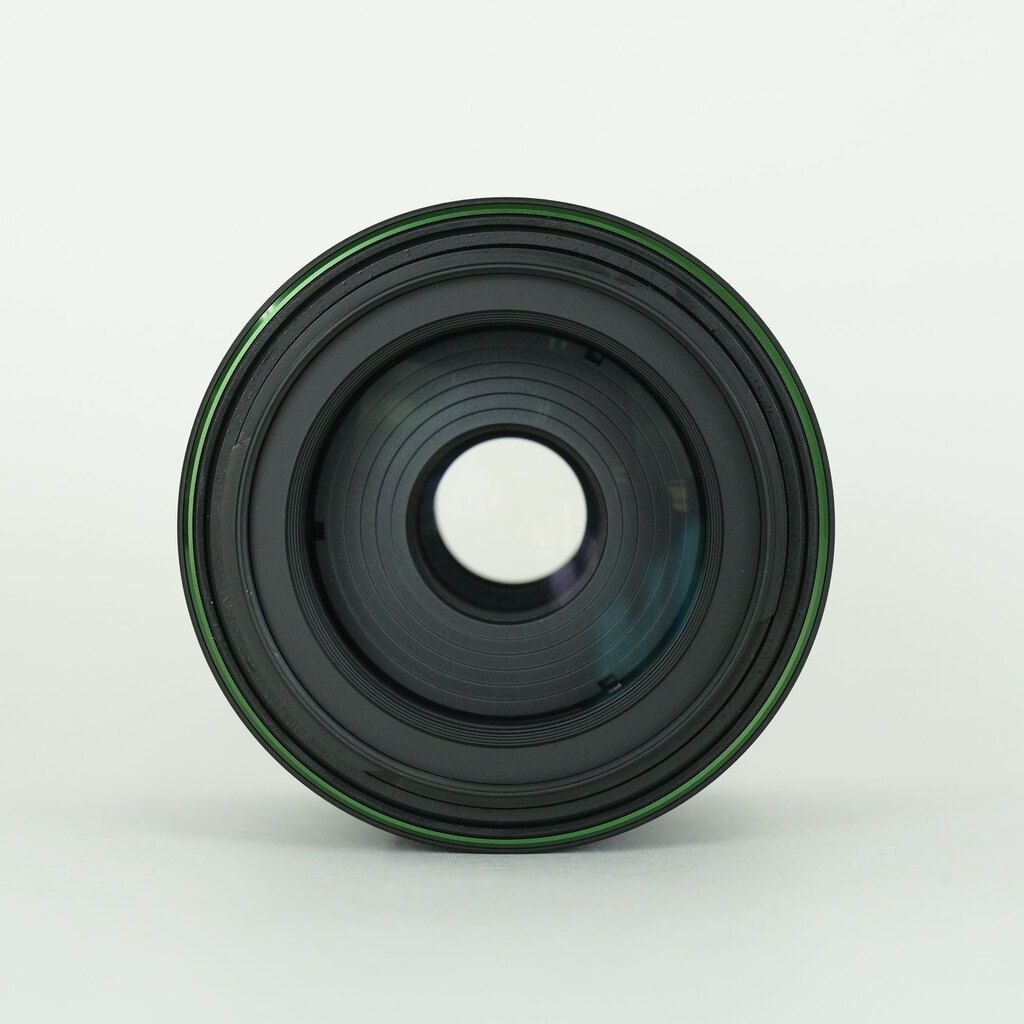 PENTAX HD PENTAX-DA 55-300mmF4.5-6.3ED PLM WR RE