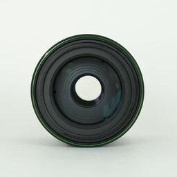 PENTAX HD PENTAX-DA 55-300mmF4.5-6.3ED PLM WR RE