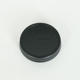 TAMRON 50-300mm F/4.5-6.3 Di III VC VXD (Model A069) [ソニーE用]