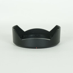 SONY FE 20mm F1.8 G SEL20F18G