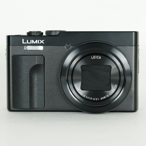Panasonic LUMIX TZ99