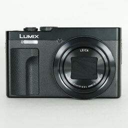 Panasonic LUMIX TZ99