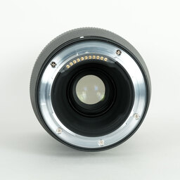 Nikon NIKKOR Z 70-180mm f/2.8