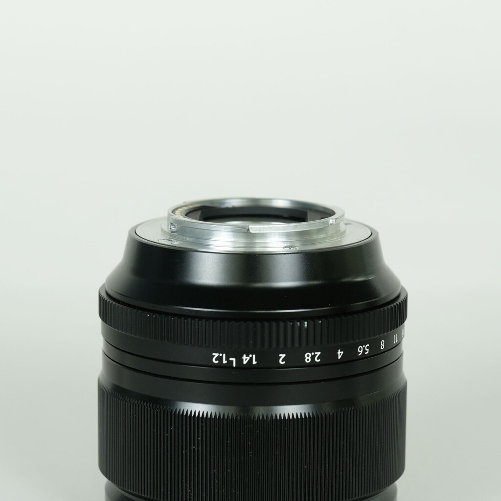 FUJIFILM XF56mmF1.2 Rの出品 | ONE SCENE（ワンシーン）