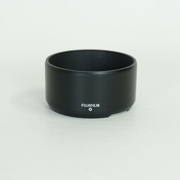 FUJIFILM XF50mmF2 R WR