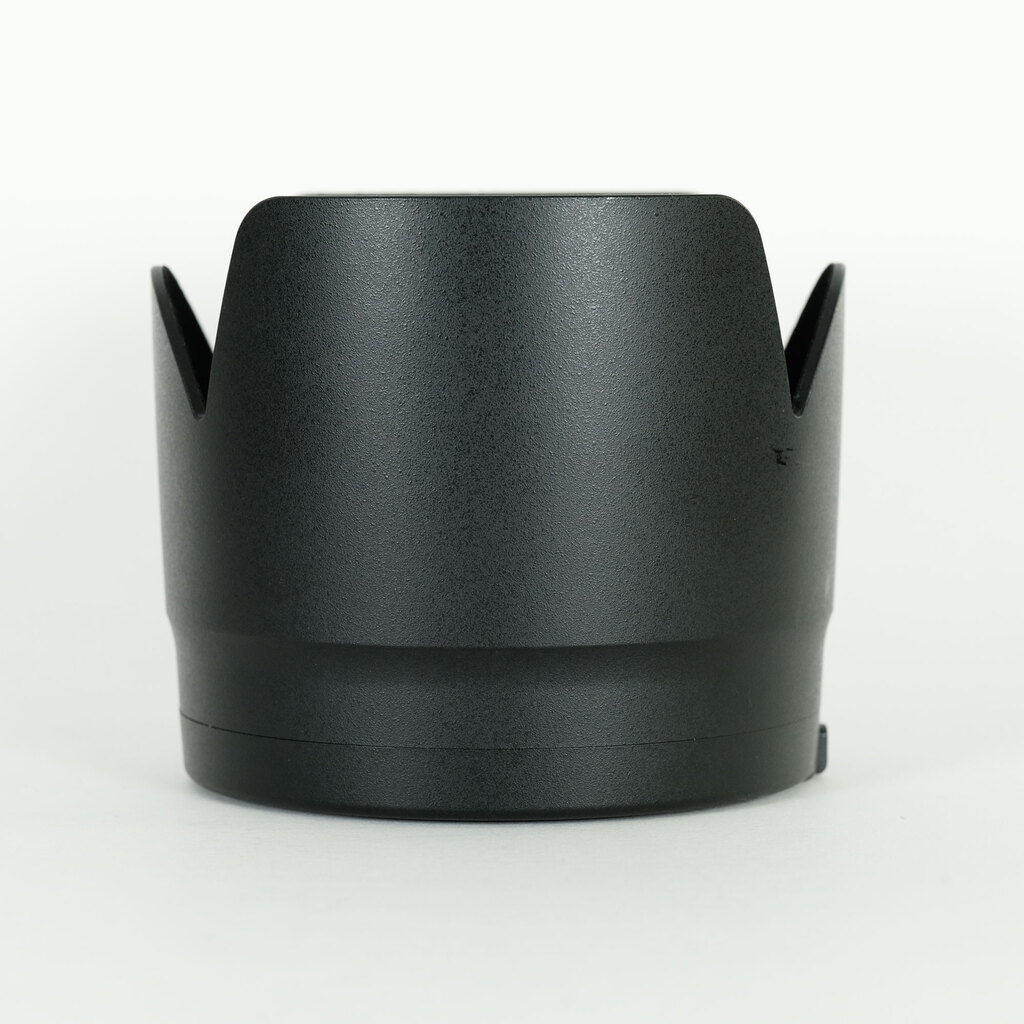 Canon EF70-200mm F2.8L IS III USM Canon EF70-200mm F2.8L IS III USM