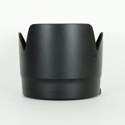 Canon EF70-200mm F2.8L IS III USM Canon EF70-200mm F2.8L IS III USM