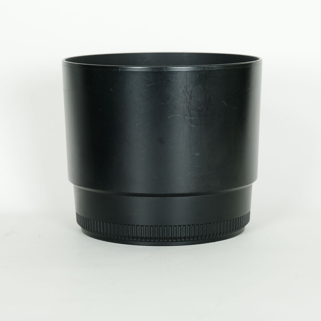 SIGMA APO 150-500mm F5-6.3DG OS HSM (キヤノンEF用)