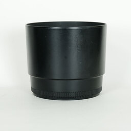 SIGMA APO 150-500mm F5-6.3DG OS HSM (キヤノンEF用)