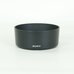 SONY FE 50mm F1.8 SEL50F18F