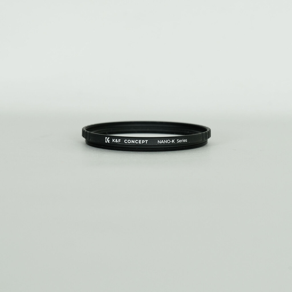 SONY Sonnar T* FE 55mm F1.8 ZA SEL55F18Z