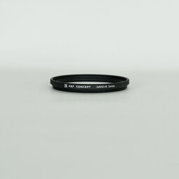 SONY Sonnar T* FE 55mm F1.8 ZA SEL55F18Z