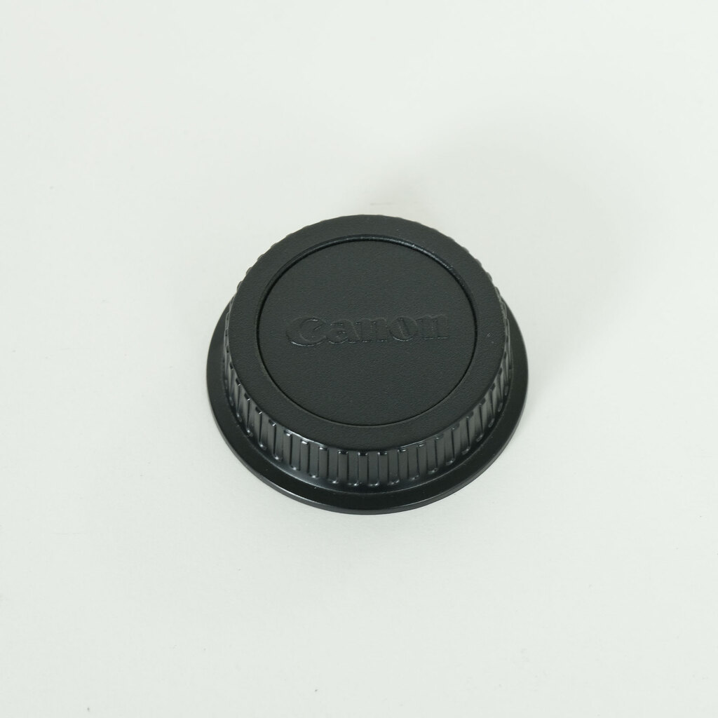 Canon EF16-35mm F2.8L II USM Canon EF16-35mm F2.8L II USM