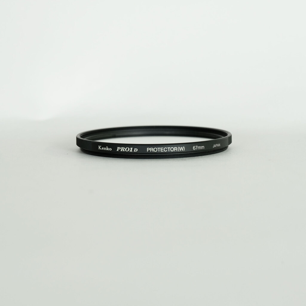 TAMRON 16-300mm F/3.5-6.3 Di II VC PZD MACRO (Model B016) [ニコンF用]