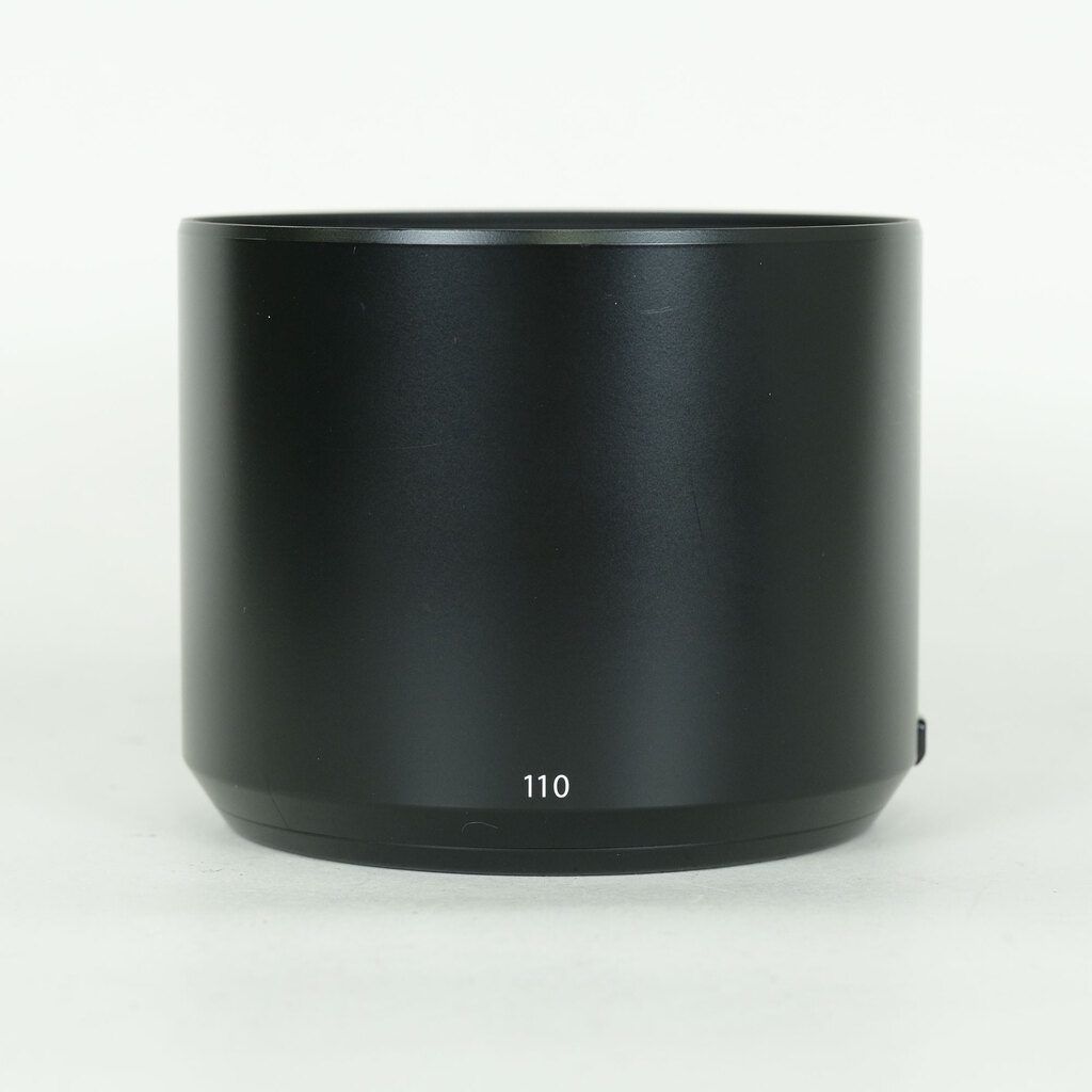 FUJIFILM GF110mmF2 R LM WR