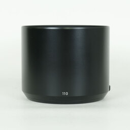 FUJIFILM GF110mmF2 R LM WR