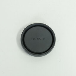 SONY Vario-Tessar T＊ E 16-70mm F4 ZA OSS SEL1670Z