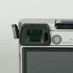 SONY α6000(ILCE-6000) SONY α6000(ILCE-6000)