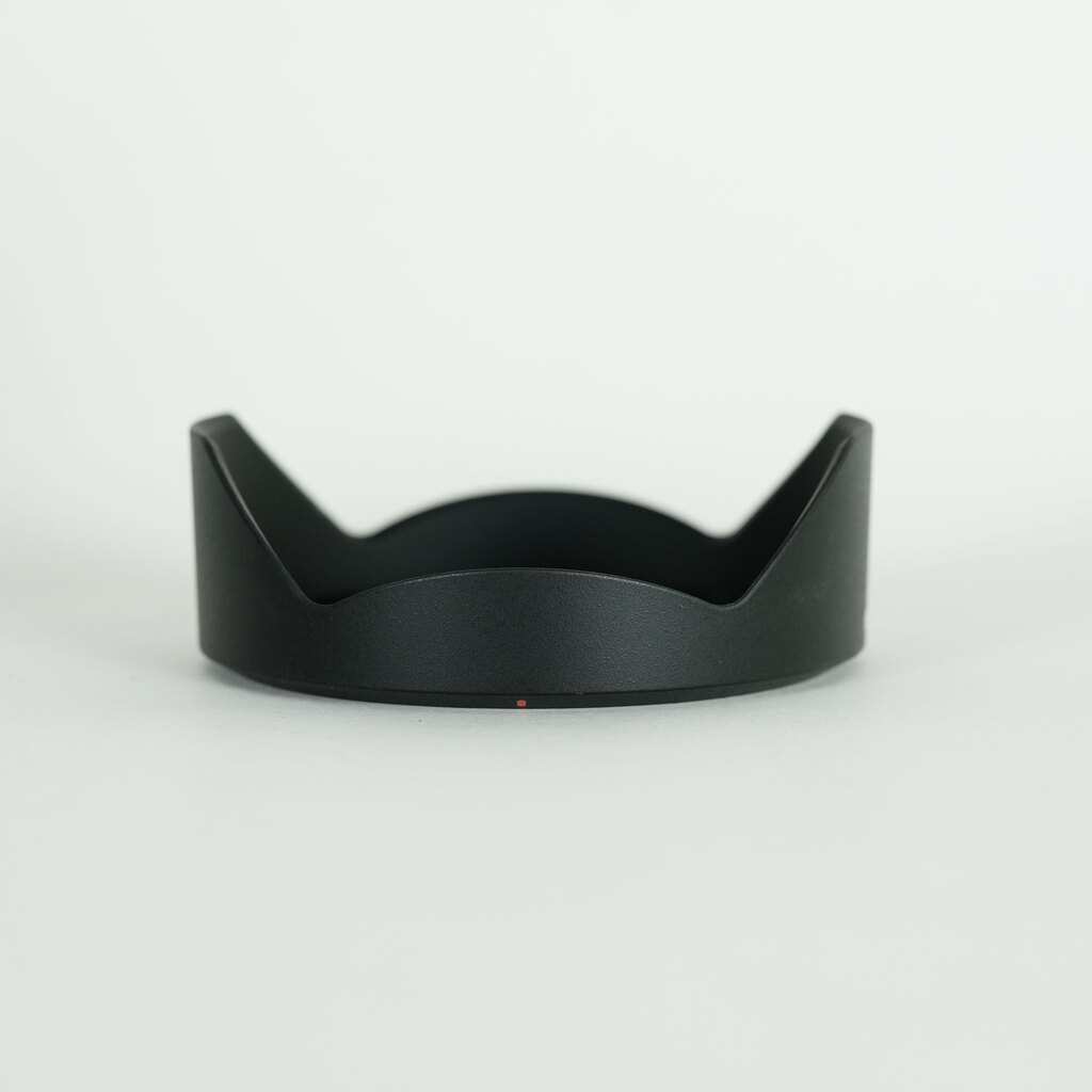 SONY FE 16-25mm F2.8 G SEL1625G