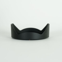 SONY FE 16-25mm F2.8 G SEL1625G