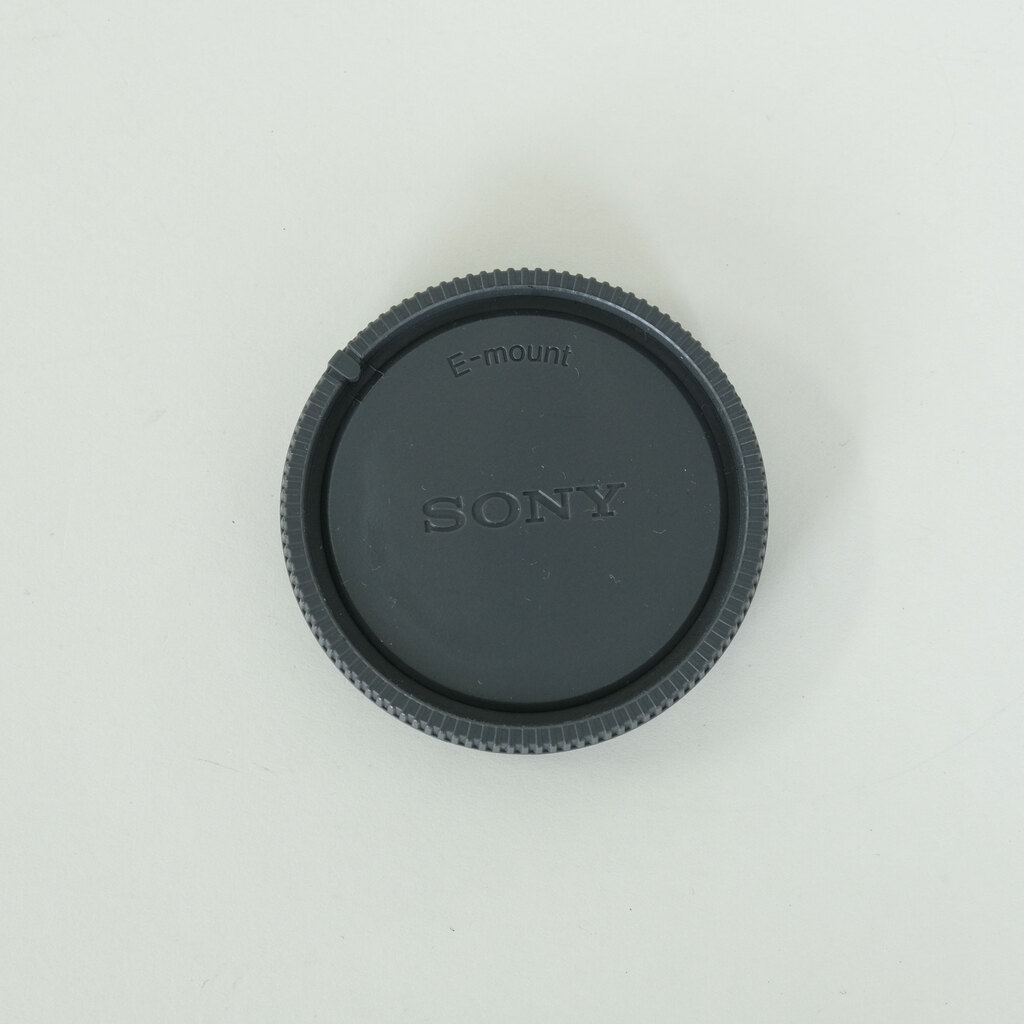 SONY FE70-200mm F4 Macro G OSS II SEL70200G2