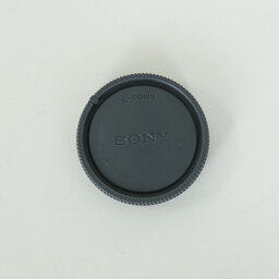 SONY FE70-200mm F4 Macro G OSS II SEL70200G2