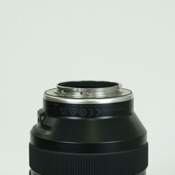 TAMRON 70-180mm F/2.8 Di III VC VXD G2（Model A065） [ソニーE用]