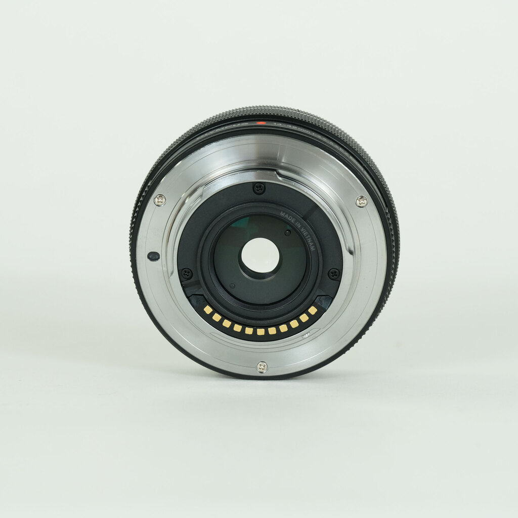 OLYMPUS M.ZUIKO DIGITAL ED 14-42mm F3.5-5.6 EZ ブラック OLYMPUS M.ZUIKO DIGITAL ED 14-42mm F3.5-5.6 EZ ブラック