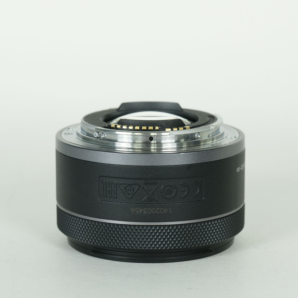 Canon RF16mm F2.8 STMの出品 | ONE SCENE（ワンシーン）