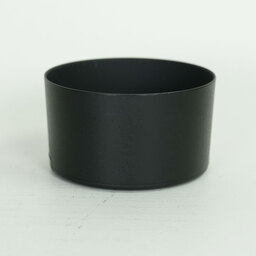 Nikon AF-S DX NIKKOR 55-300mm F4.5-5.6G ED VR