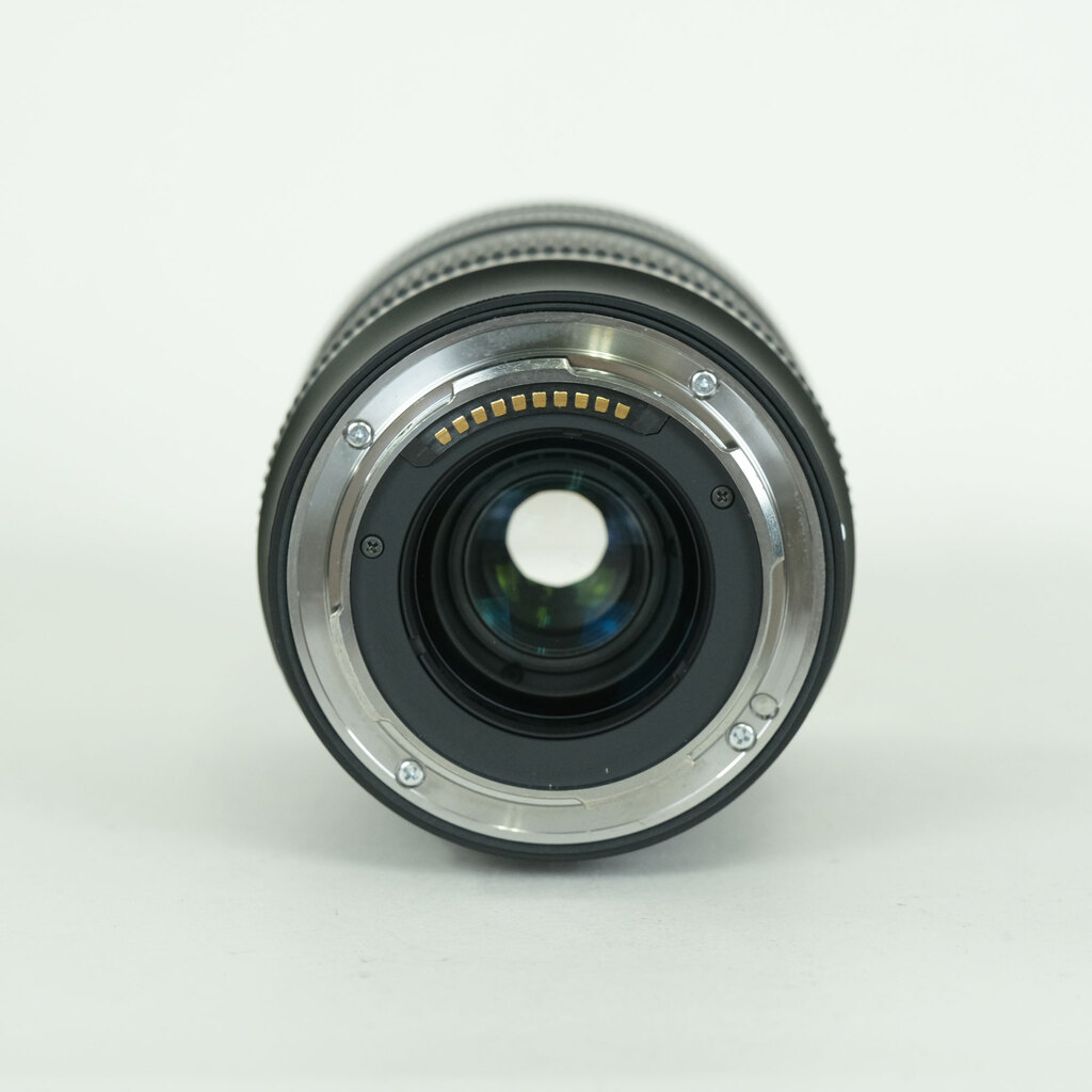SIGMA 28-70mm F2.8 DG DN｜Contemporary [ライカL用]