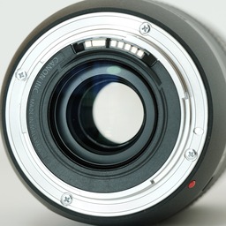 Canon EF70-300mm F4-5.6 IS II USM