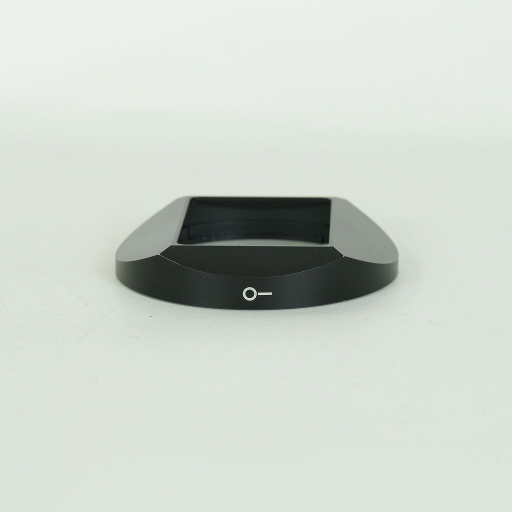 SG-image AF 25mm F1.8 Type II [フジフイルムX用]