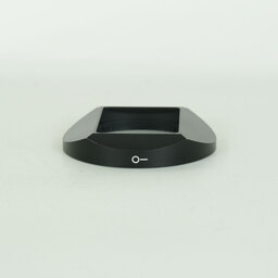 SG-image AF 25mm F1.8 Type II [フジフイルムX用]