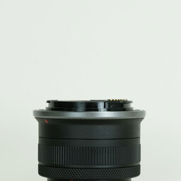 Canon RF-S 18-45mm F4.5-6.3 IS STM